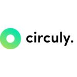 Logo von circuly © circuly GmbH